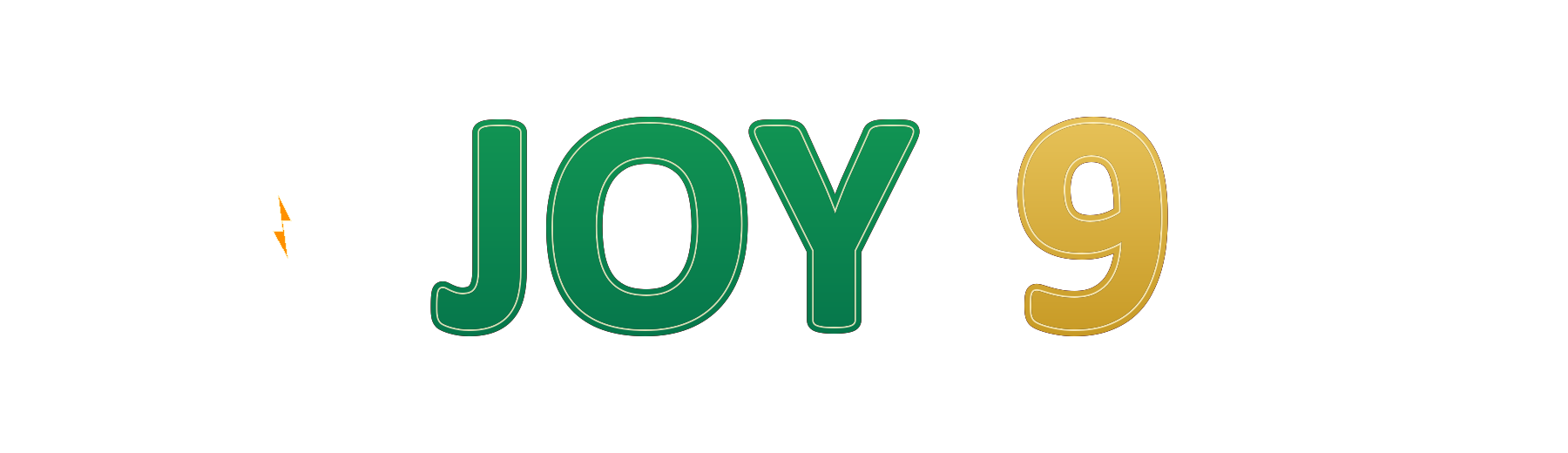 Joy 9 Logo